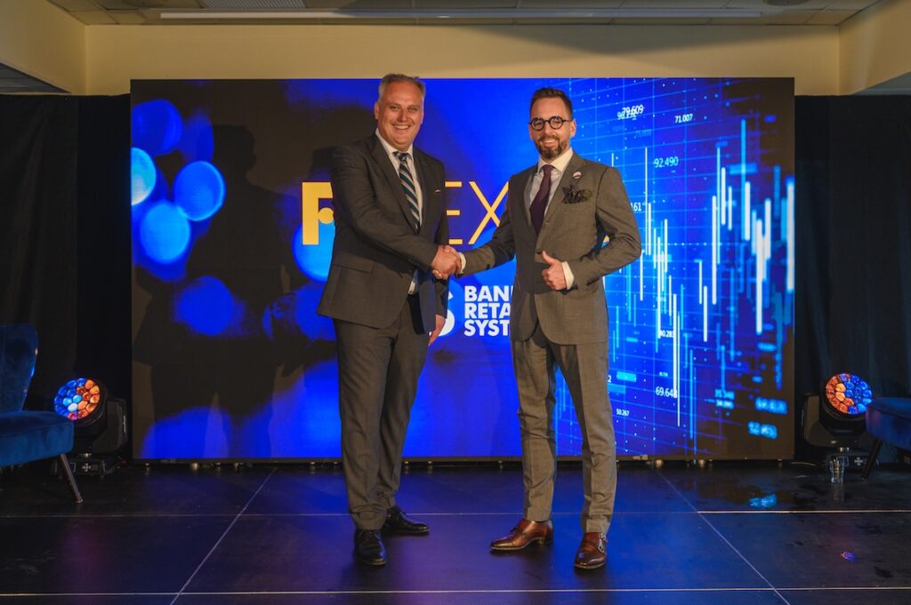 FIN EXPO Edycja I, Katowice 2025 – zdjęcie 4