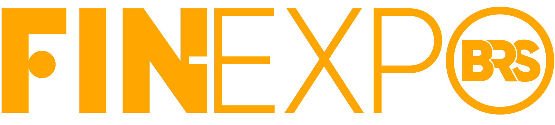 FIN EXPO – Targi Pośrednictwa Finansowego