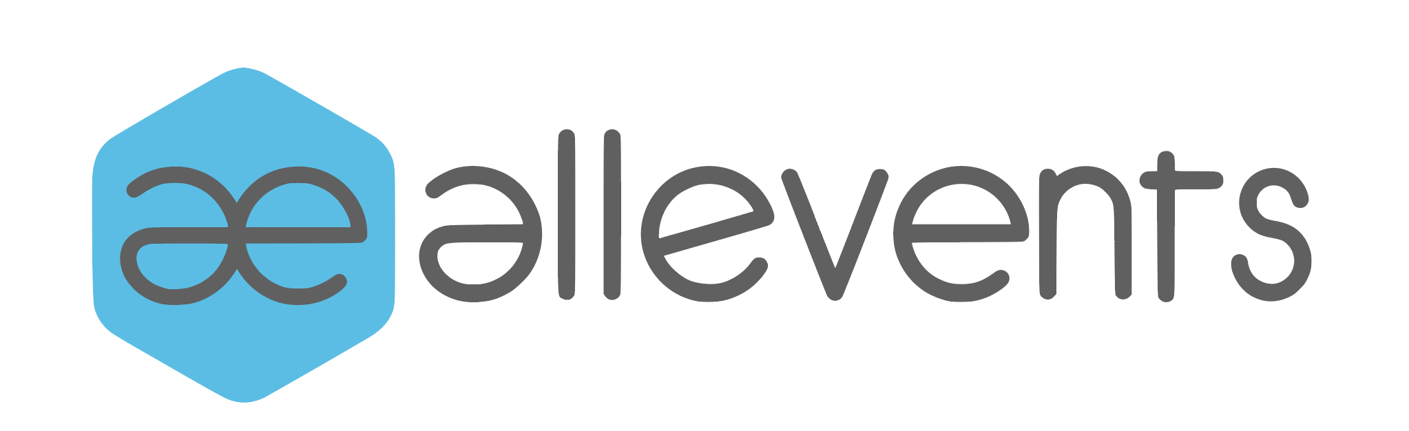 Logo allevents
